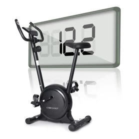 Rower treningowy magnetyczny ORI
