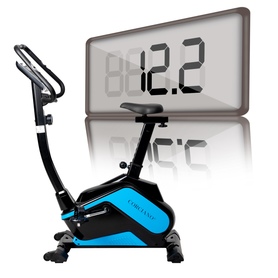 Rowerek Treningowy magnetyczny SPARO  ES-8602
