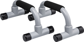 Push-up bar uchwyty do pompek Total Sport