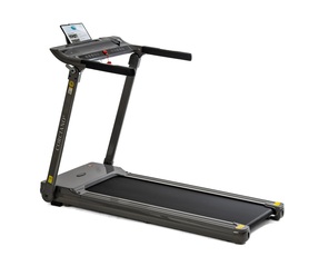 Bieżnia elektryczna domowa CORCIANO CINTRA Składana 140KG