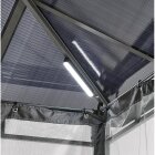Pawilon ogrodowy AURORA 360 x 300 x 260cm Corciano (23)