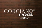 Basen Ogrodowy Corciano 360 x 100 cm Pompa drabinka (14)