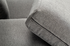 Zestaw Mebli Ogrodowych Fresh Aluminium Sofa 5 Osobowa Komplet Wypoczynkowy (8)