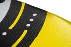 Deska SUP 320x76cm do pływania Corciano pompowana zestaw (8)