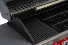 Grill Gazowy seria Premium 8 Palników 23.5KW Corciano (6)