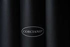 Jacuzzi Basen Ogrodowy Spa Corciano Okrągłe 180 x 66 cm Hydromasaż (13)