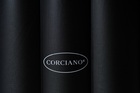 Jacuzzi Basen Ogrodowy Spa Corciano Okrągłe 180 x 66 cm Hydromasaż (12)