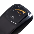 Silnik ZABURTOWY elektryczny 60 lb do Łodzi Pontonu 12V (6)