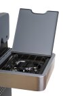 Grill Gazowy seria Premium 8 Palników 23.5KW Corciano (9)