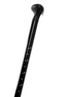 Deska SUP 320x76cm do pływania Corciano pompowana zestaw (14)