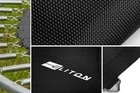 Trampolina ogrodowa Eliton 312 cm 10FT z siatką zewnętrzną  (13)