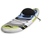 Deska SUP do pływania zestaw Corciano 350 cm 11,6