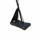 Kosz do koszykówki regulowany 150-305 cm, Stabilny Pełen zestaw (13)