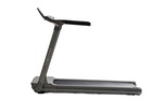 Bieżnia elektryczna domowa CORCIANO CINTRA Składana 140KG (13)