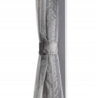 Pawilon ogrodowy AURORA 360 x 300 x 260cm Corciano (24)