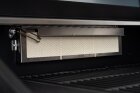 Grill Gazowy seria Premium 8 Palników 23.5KW Corciano (14)