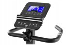 Rowerek Treningowy Stacjonarny Galaxy max150kg koło 10kg (18)