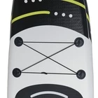 Deska SUP do pływania zestaw Corciano 350 cm 11,6