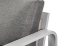 Zestaw Mebli Ogrodowych Fresh Aluminium Sofa 5 Osobowa Komplet Wypoczynkowy (10)