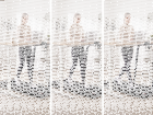 Bieżnia Elektryczna BORA  6km/h Corciano 110kg MAX (4)