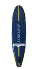 Deska SUP 320x76cm do pływania Corciano pompowana zestaw (10)