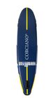 Deska SUP 320x76cm do pływania Corciano pompowana zestaw (10)