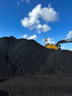 Węgiel orzech paleta 750 kg węgiel workowany (30 worków x 25 kg) (10)