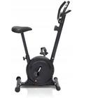 Rower treningowy magnetyczny ORI (6)