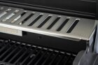 Grill Gazowy seria Premium 8 Palników 23.5KW Corciano (8)