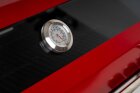 Grill Gazowy seria Premium 8 Palników 23.5KW Corciano (15)
