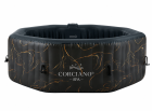 Jacuzzi Basen Ogrodowy Spa Corciano Octagon6 osobowe  1.95x1.95x0.65m  (9)