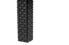 Zestaw Mebli Ogrodowych NAPOLI MINI 6 Rattan Antracyt (10)