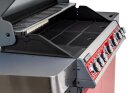 Grill Gazowy seria Premium 8 Palników 23.5KW Corciano (3)