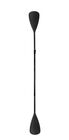 Deska SUP 320x76cm do pływania Corciano pompowana zestaw (15)