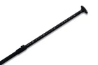 Deska SUP do pływania zestaw Corciano 350 cm 11,6