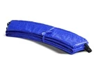 Trampolina ogrodowa Eliton 312 cm 10FT z siatką zewnętrzną  (15)