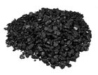 Ekogroszek workowany paleta 500 kg węgiel (20 worków x 25 kg) (12)