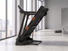 Profesjonalna Bieżnia Elektryczna Corciano FIDZI Bluetooth Aplikacja do 140 kg (4)
