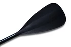 Deska SUP do pływania zestaw Corciano 350 cm 11,6
