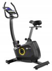 Rowerek Treningowy Stacjonarny Galaxy max150kg koło 10kg (12)