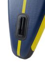Deska SUP 320x76cm do pływania Corciano pompowana zestaw (11)