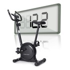 Rower treningowy magnetyczny ORI (1)