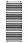Panel żaluzjowy poziomy do pergoli 89.9 x 216cm Antracyt Aluminium  (1)