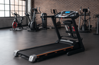 Bieżnia Elektryczna Domowa CORCIANO LAXE Składana Masażer 150KG 19KMH (5)