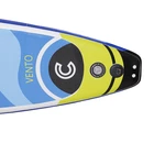 Deska SUP do pływania zestaw Corciano 350 cm 11,6