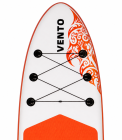 Deska SUP do pływania zestaw Corciano 350 cm 11,6