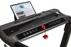 Bieżnia elektryczna domowa CORCIANO CINTRA Składana 140KG (3)
