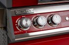 Grill Gazowy seria Premium 8 Palników 23.5KW Corciano (10)