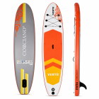 Deska SUP do pływania zestaw Corciano 350 cm 11,6