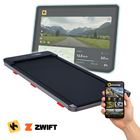 Bieżnia elektryczna domowa COTTI 3100W Corciano PAD 2HP  110 kg (1)